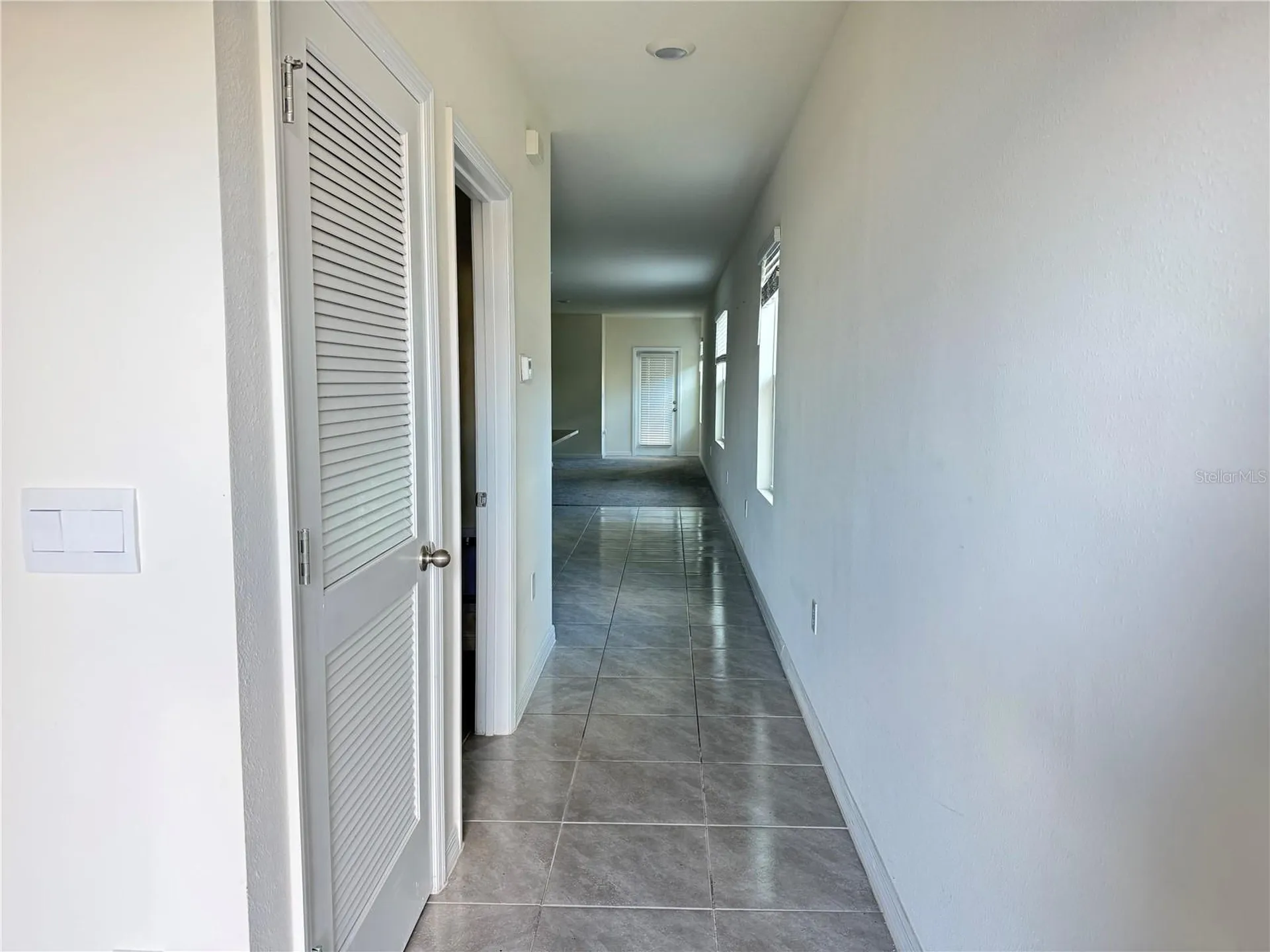 3732 Giorgio Drive Winter Haven FL 33884
