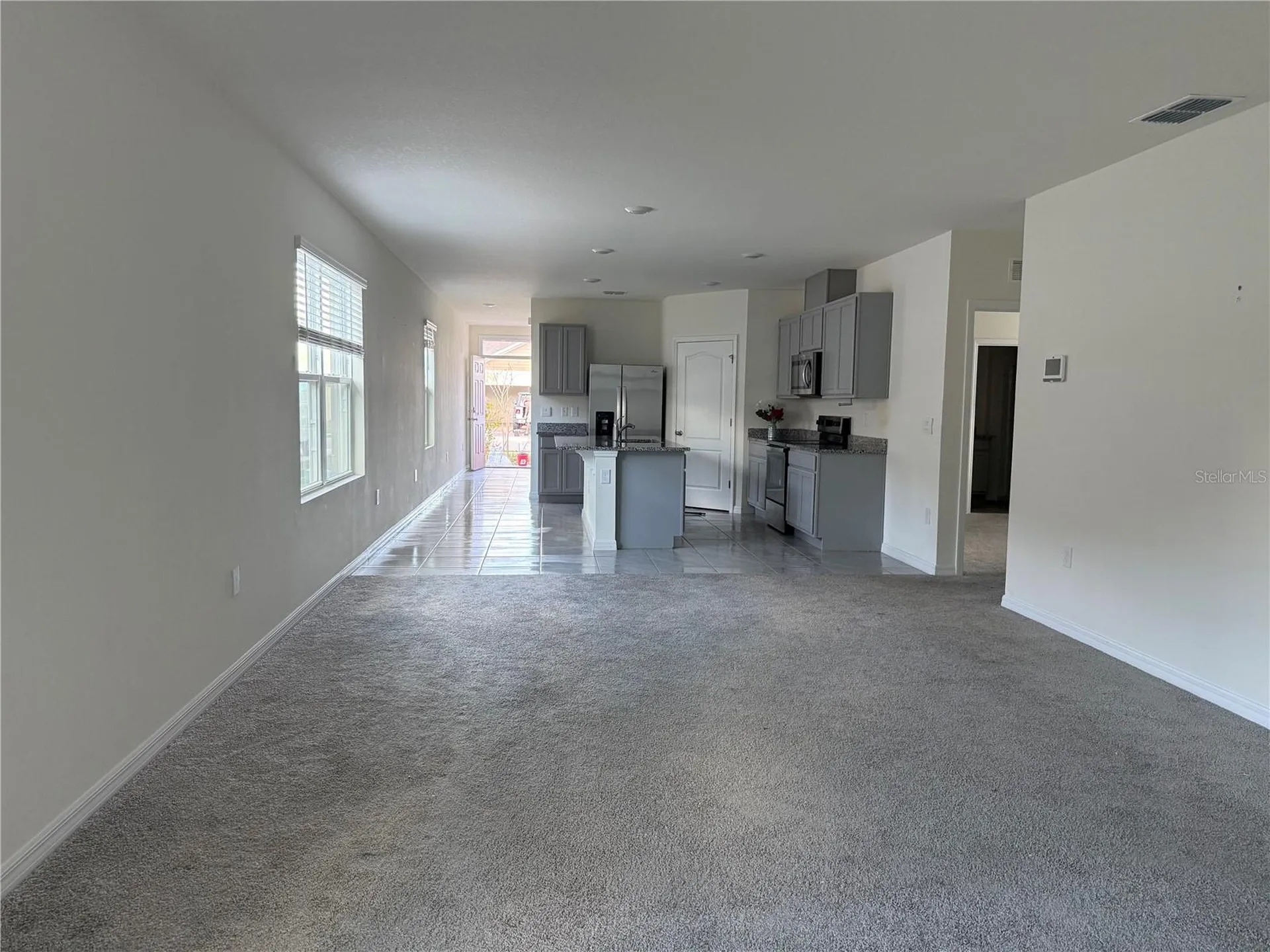 3732 Giorgio Drive Winter Haven FL 33884