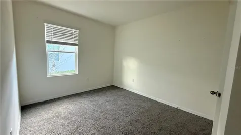 3732 Giorgio Drive Winter Haven FL 33884