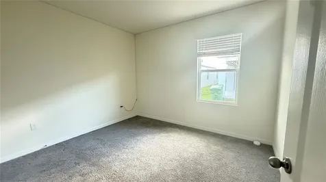 3732 Giorgio Drive Winter Haven FL 33884