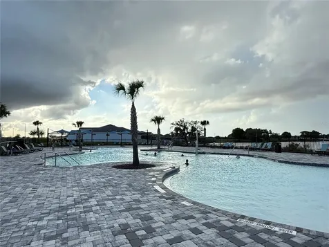 3732 Giorgio Drive Winter Haven FL 33884