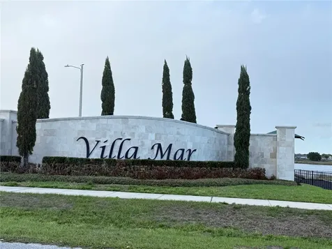 3732 Giorgio Drive Winter Haven FL 33884