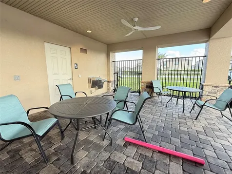 3732 Giorgio Drive Winter Haven FL 33884