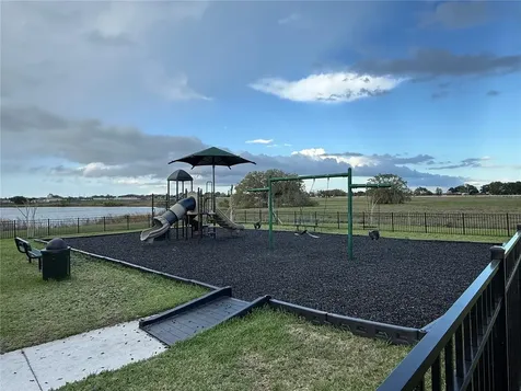 3732 Giorgio Drive Winter Haven FL 33884