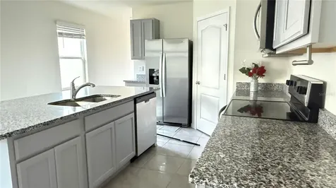 3732 Giorgio Drive Winter Haven FL 33884