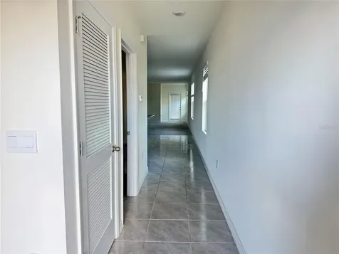 3732 Giorgio Drive Winter Haven FL 33884