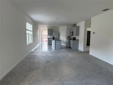 3732 Giorgio Drive Winter Haven FL 33884