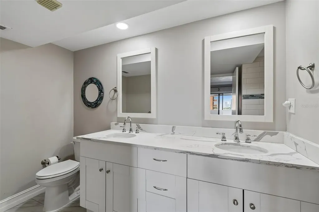 4141 Bayshore Boulevard Tampa FL 33611