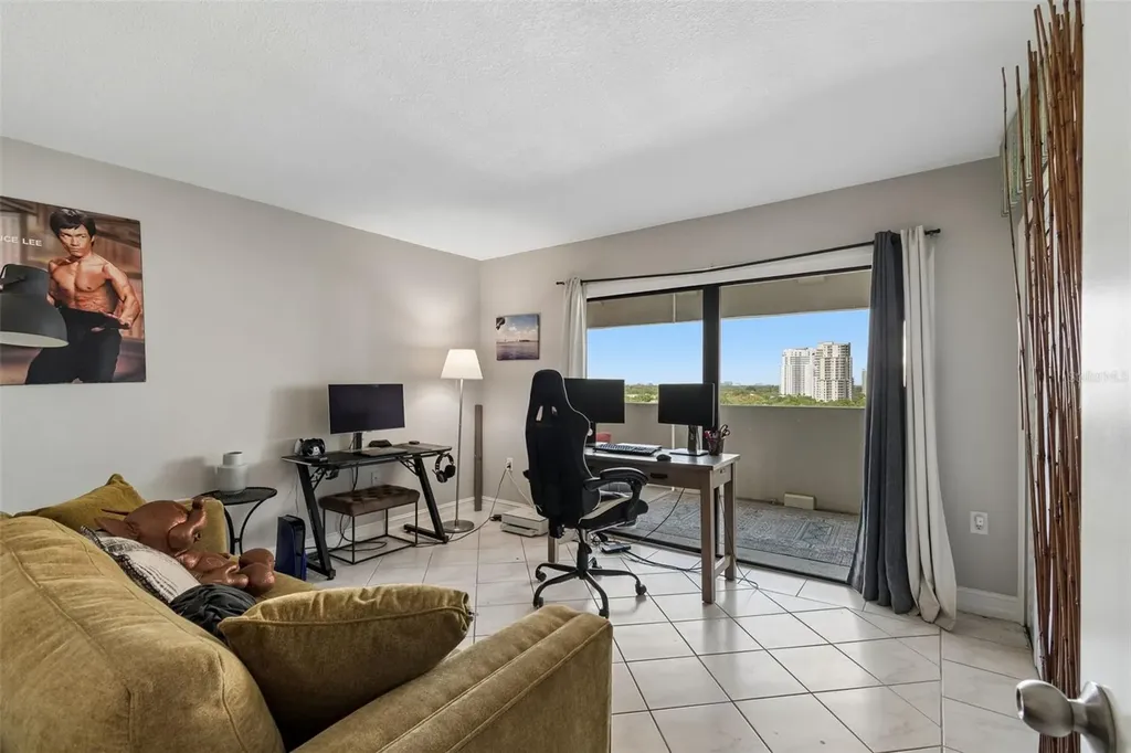 4141 Bayshore Boulevard Tampa FL 33611