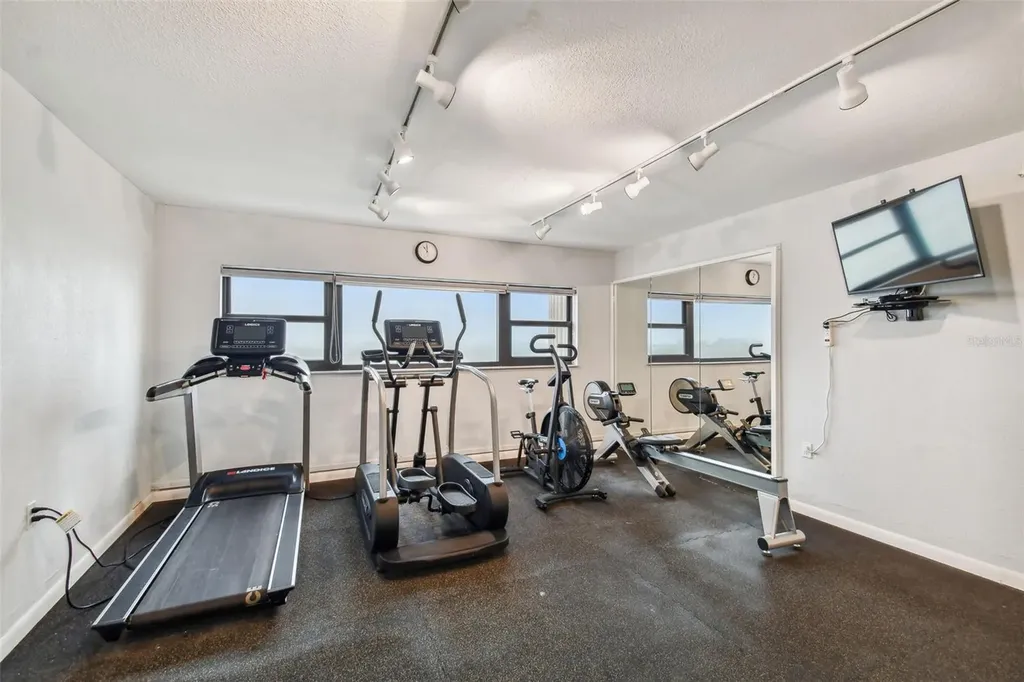 4141 Bayshore Boulevard Tampa FL 33611