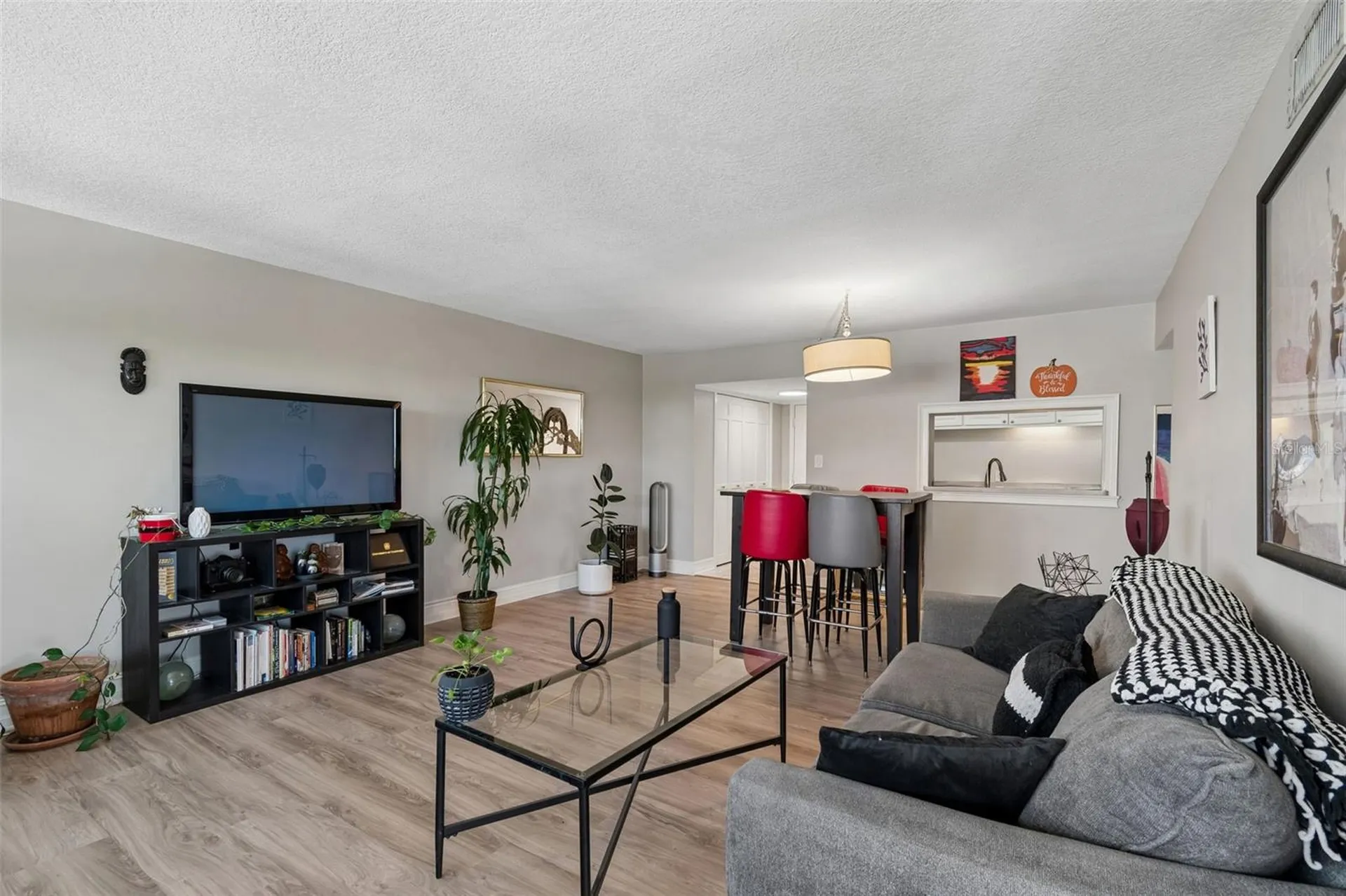 4141 Bayshore Boulevard Tampa FL 33611