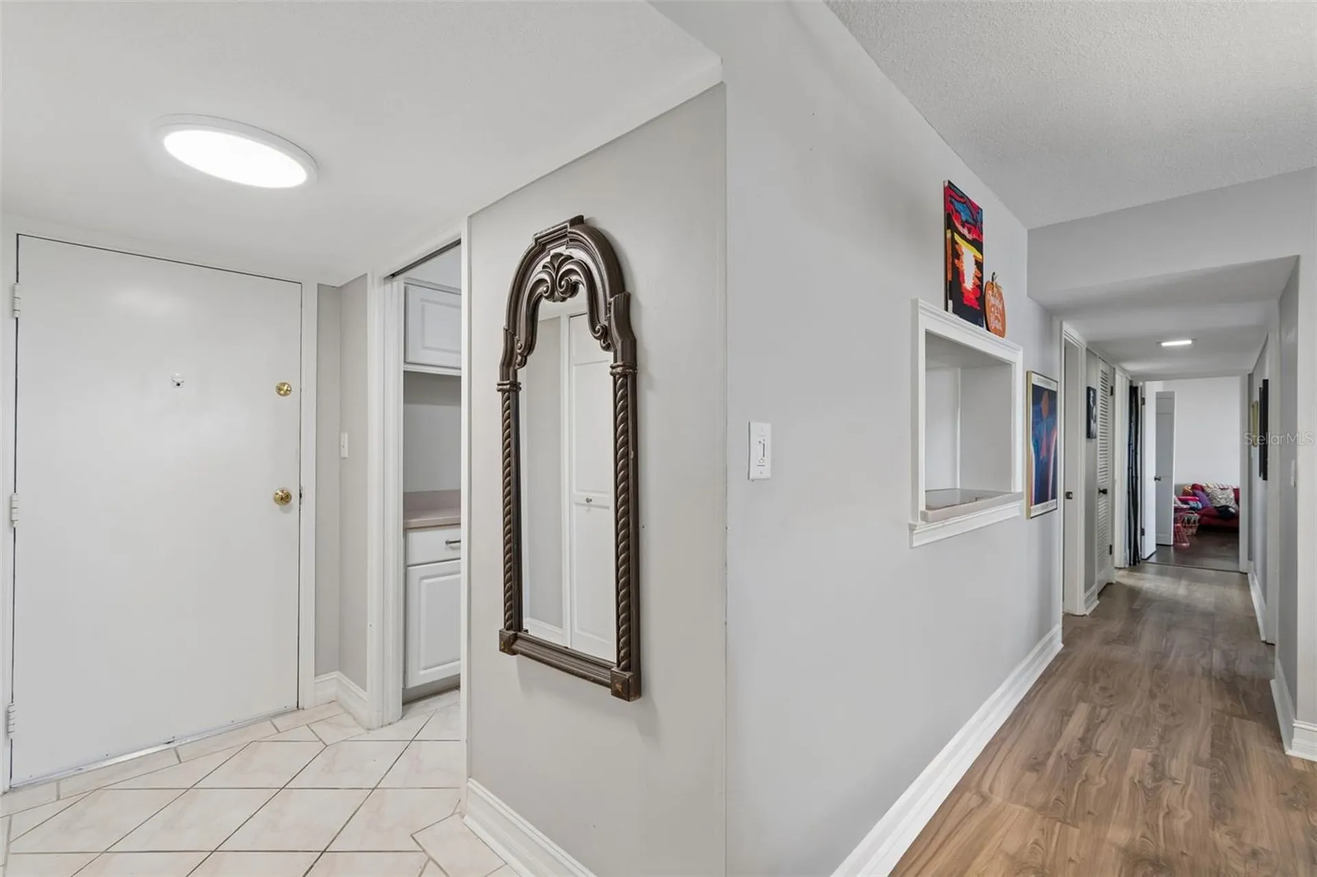 4141 Bayshore Boulevard Tampa FL 33611