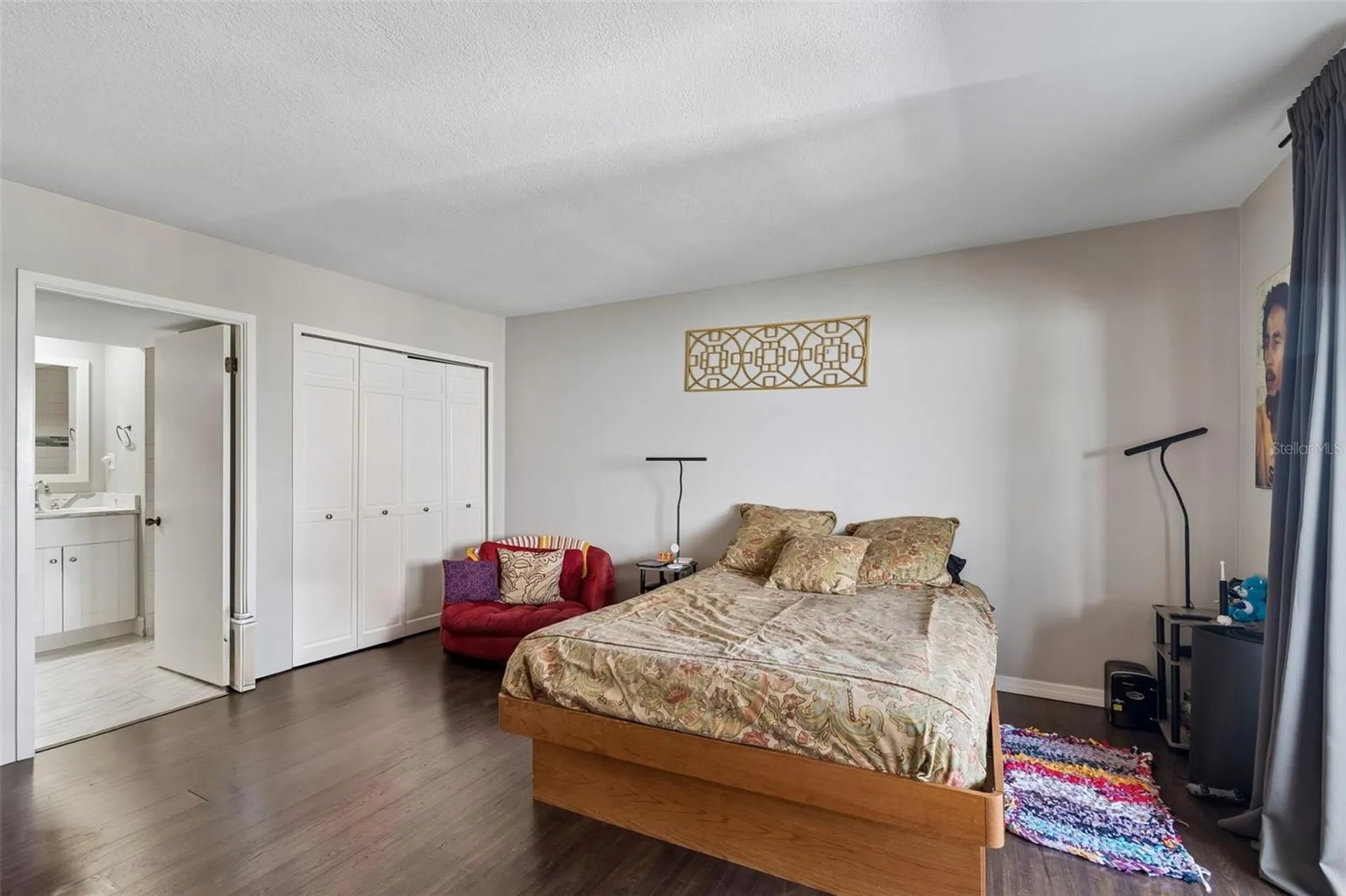 4141 Bayshore Boulevard Tampa FL 33611