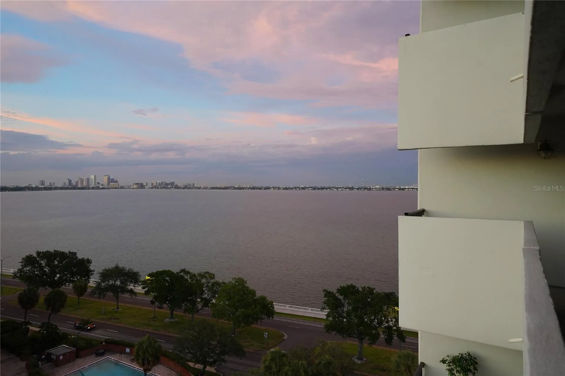4141 Bayshore Boulevard Tampa FL 33611