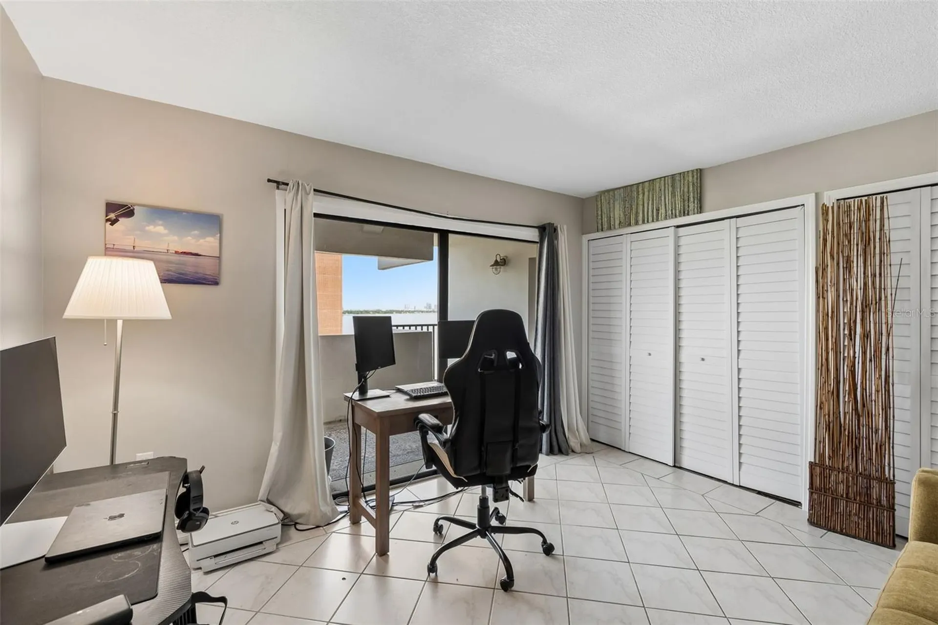 4141 Bayshore Boulevard Tampa FL 33611
