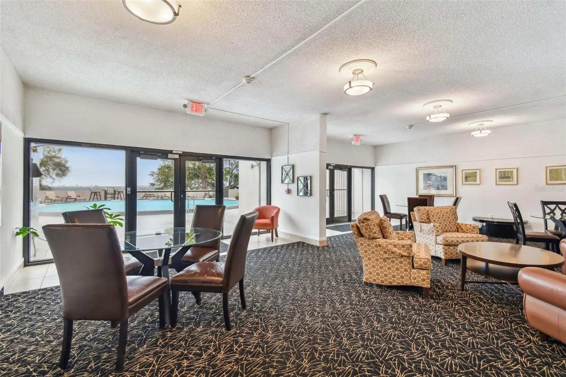 4141 Bayshore Boulevard Tampa FL 33611