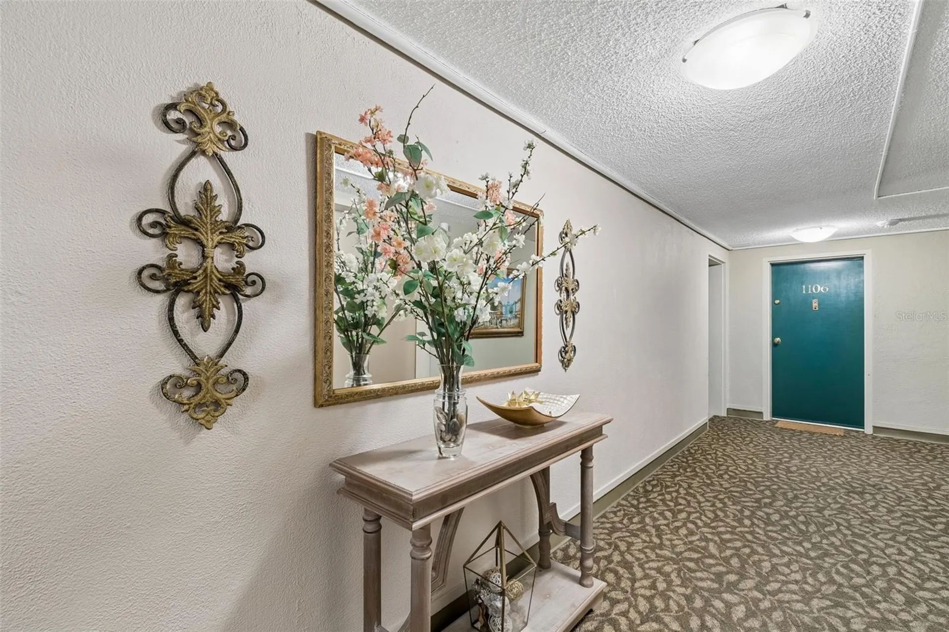 4141 Bayshore Boulevard Tampa FL 33611