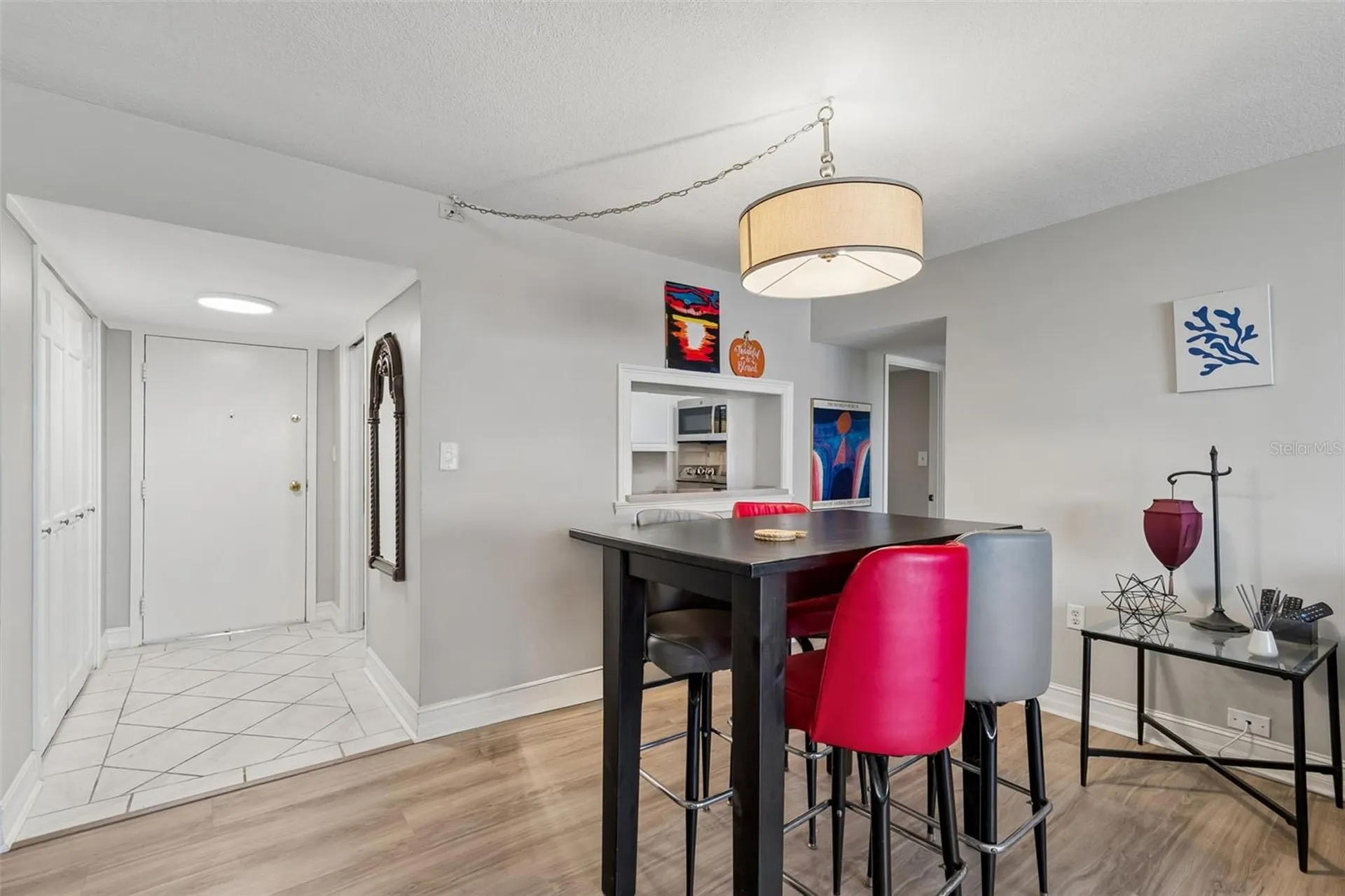 4141 Bayshore Boulevard Tampa FL 33611