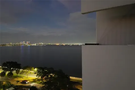 4141 Bayshore Boulevard Tampa FL 33611