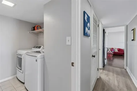 4141 Bayshore Boulevard Tampa FL 33611