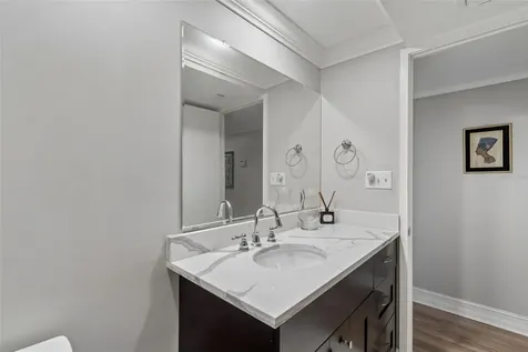 4141 Bayshore Boulevard Tampa FL 33611