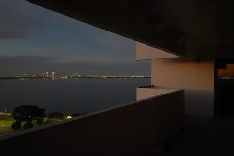 4141 Bayshore Boulevard Tampa FL 33611