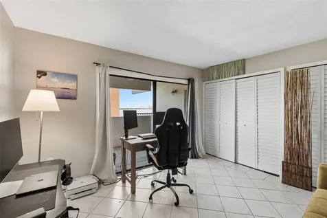 4141 Bayshore Boulevard Tampa FL 33611