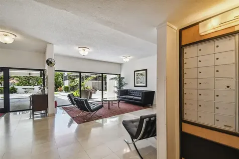 4141 Bayshore Boulevard Tampa FL 33611