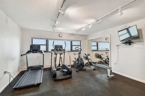 4141 Bayshore Boulevard Tampa FL 33611