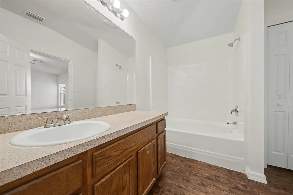 1462 Whooping Drive Groveland FL 34736
