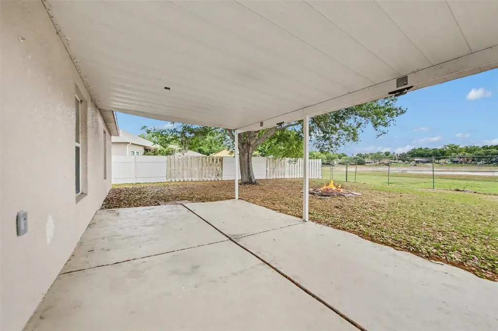 1462 Whooping Drive Groveland FL 34736