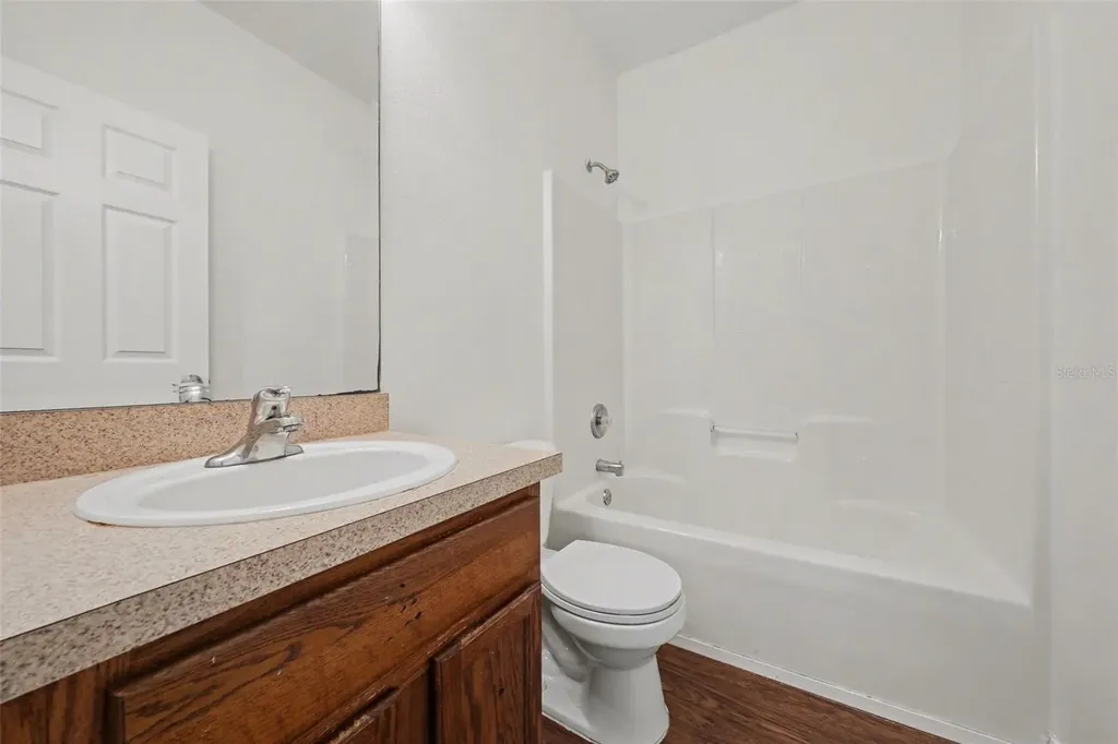 1462 Whooping Drive Groveland FL 34736