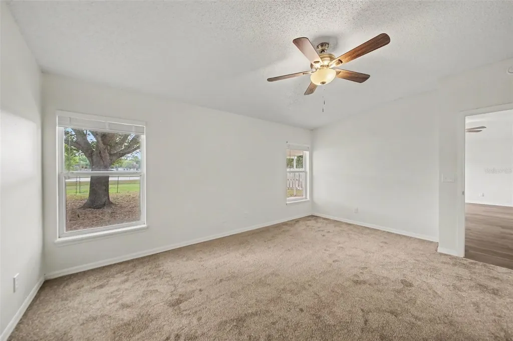 1462 Whooping Drive Groveland FL 34736