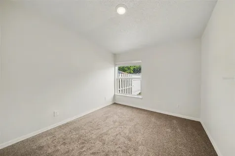 1462 Whooping Drive Groveland FL 34736
