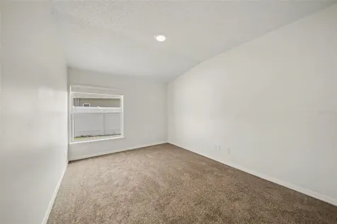1462 Whooping Drive Groveland FL 34736