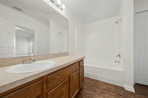1462 Whooping Drive Groveland FL 34736
