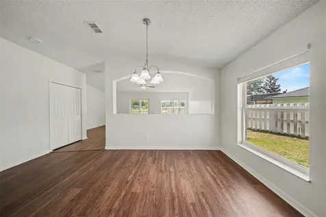 1462 Whooping Drive Groveland FL 34736