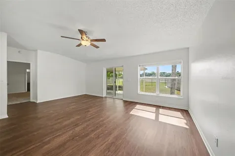 1462 Whooping Drive Groveland FL 34736