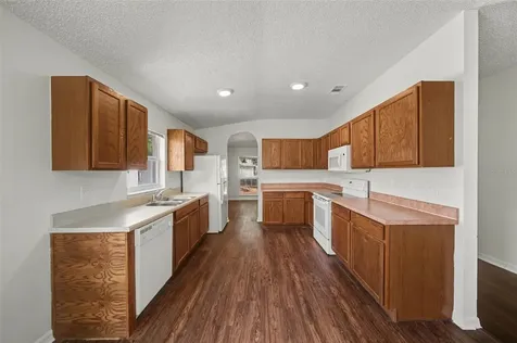 1462 Whooping Drive Groveland FL 34736