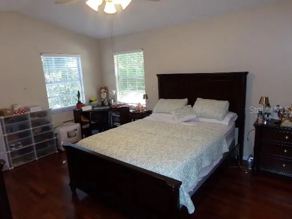 3901 Church Arbor Avenue Tampa FL 33614