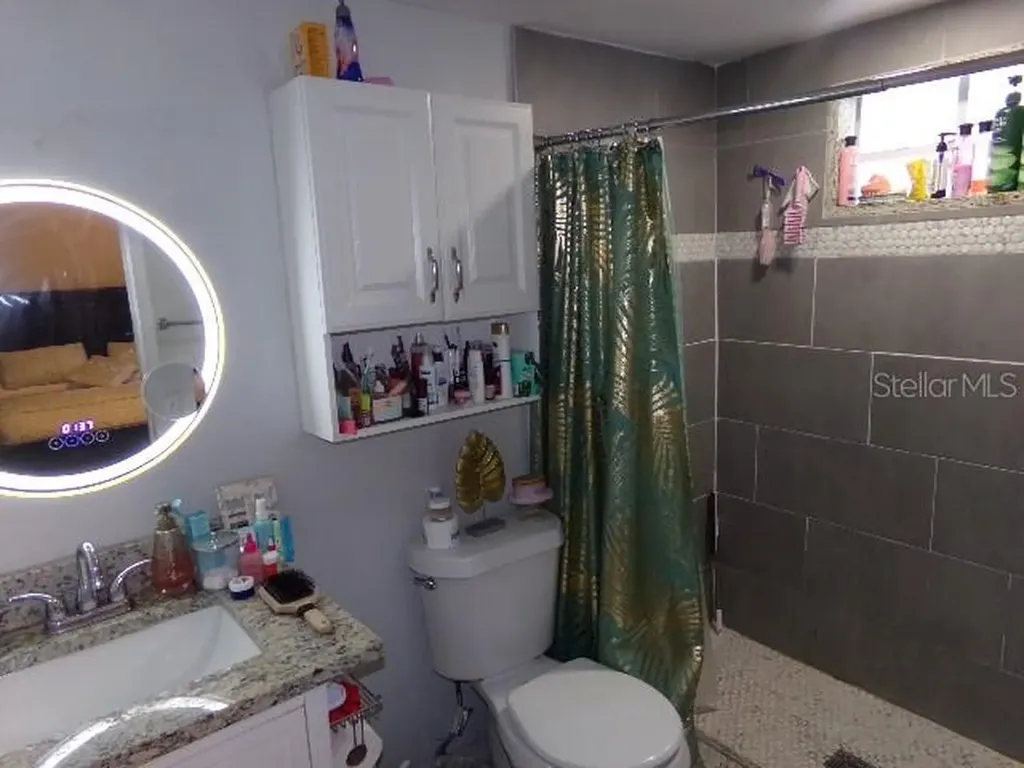 3901 Church Arbor Avenue Tampa FL 33614
