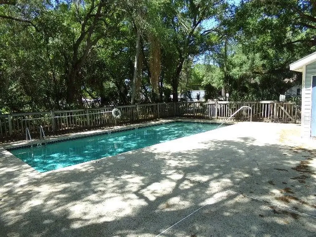 3901 Church Arbor Avenue Tampa FL 33614