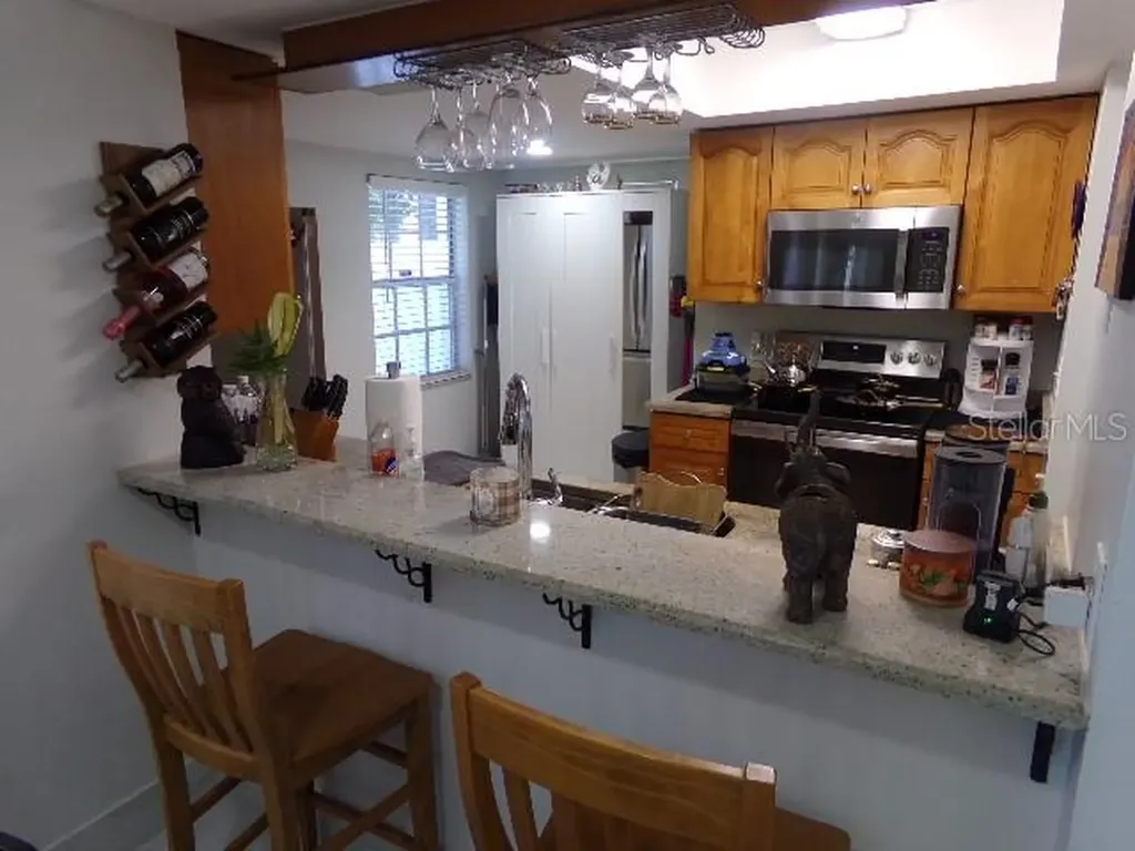 3901 Church Arbor Avenue Tampa FL 33614