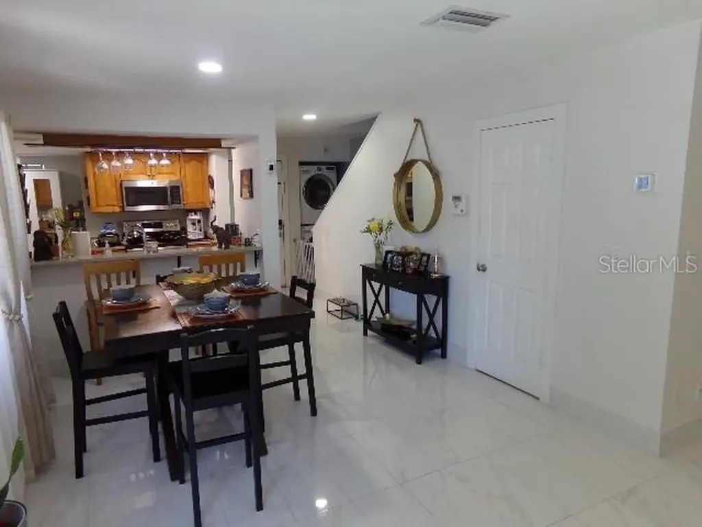 3901 Church Arbor Avenue Tampa FL 33614