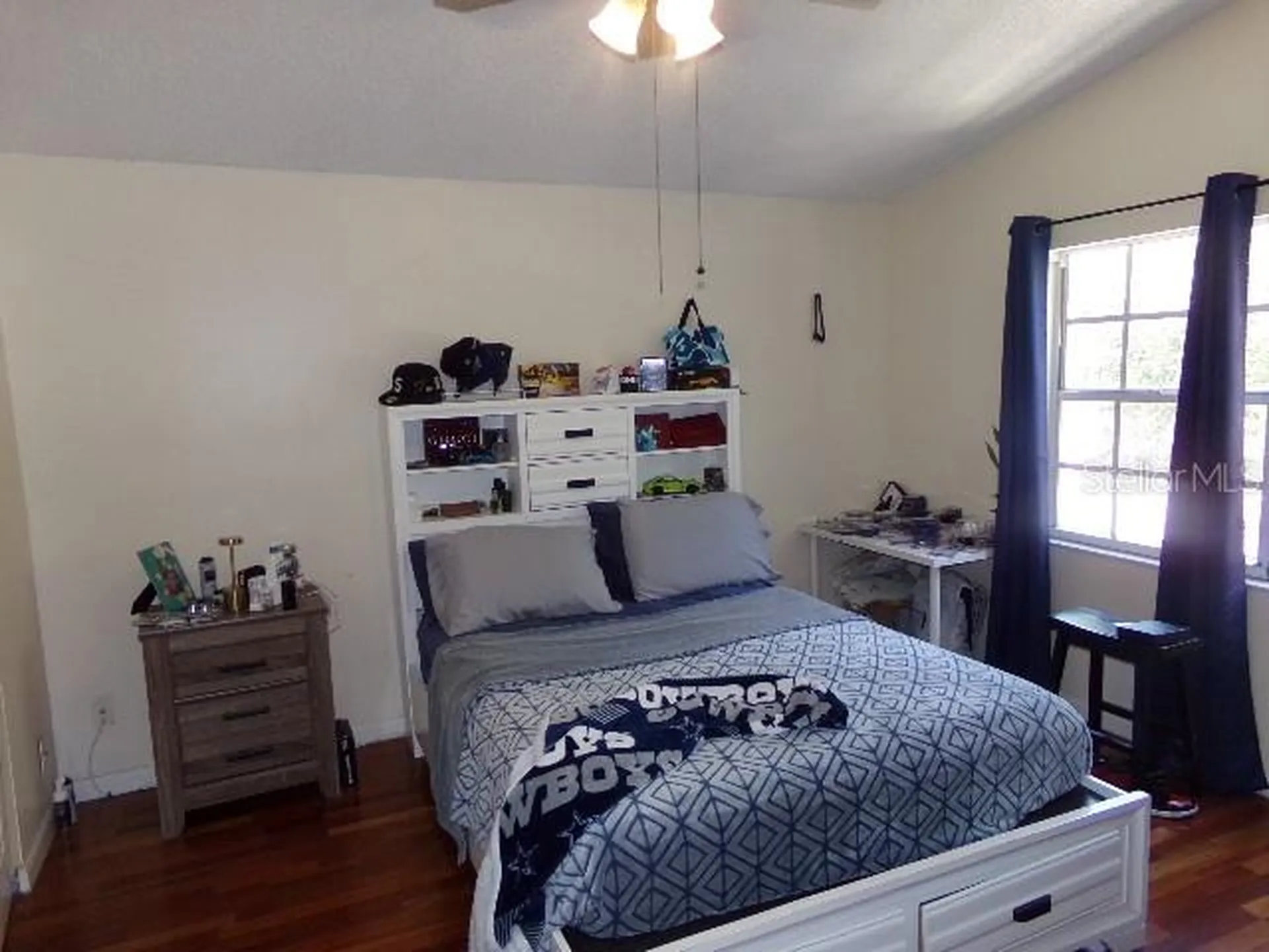 3901 Church Arbor Avenue Tampa FL 33614