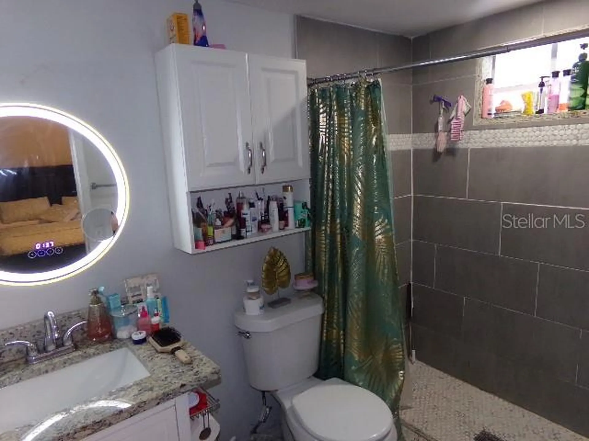 3901 Church Arbor Avenue Tampa FL 33614