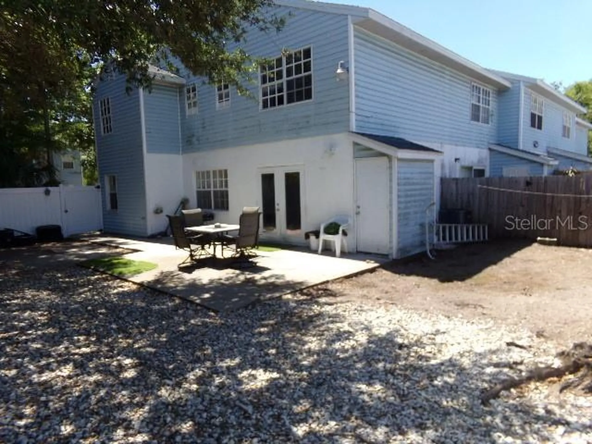 3901 Church Arbor Avenue Tampa FL 33614