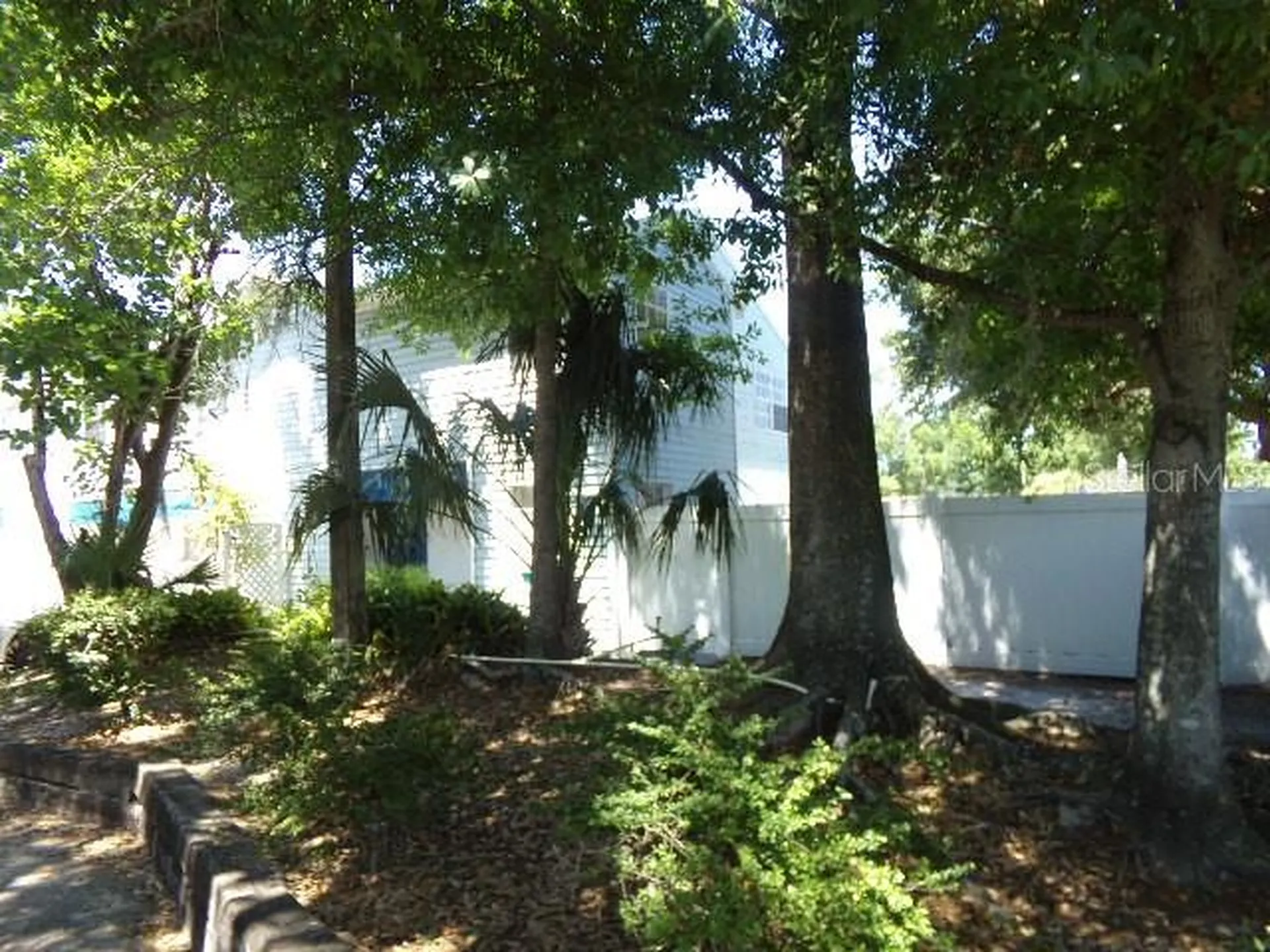 3901 Church Arbor Avenue Tampa FL 33614