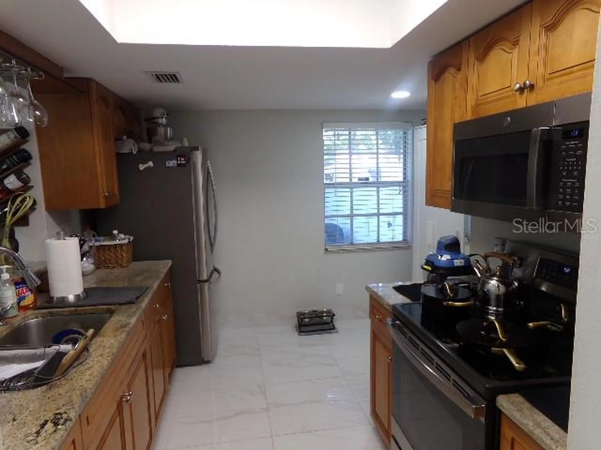 3901 Church Arbor Avenue Tampa FL 33614