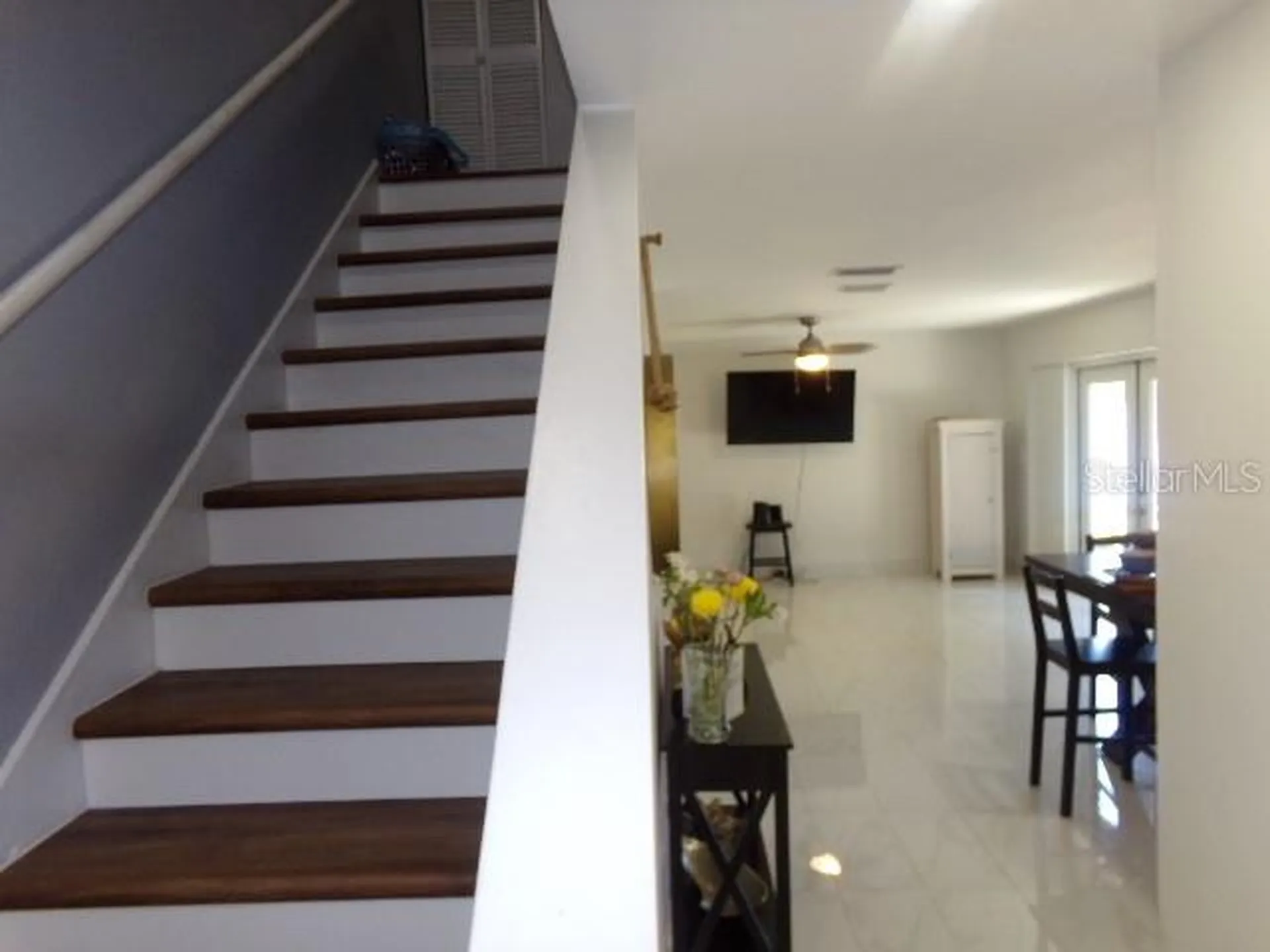3901 Church Arbor Avenue Tampa FL 33614